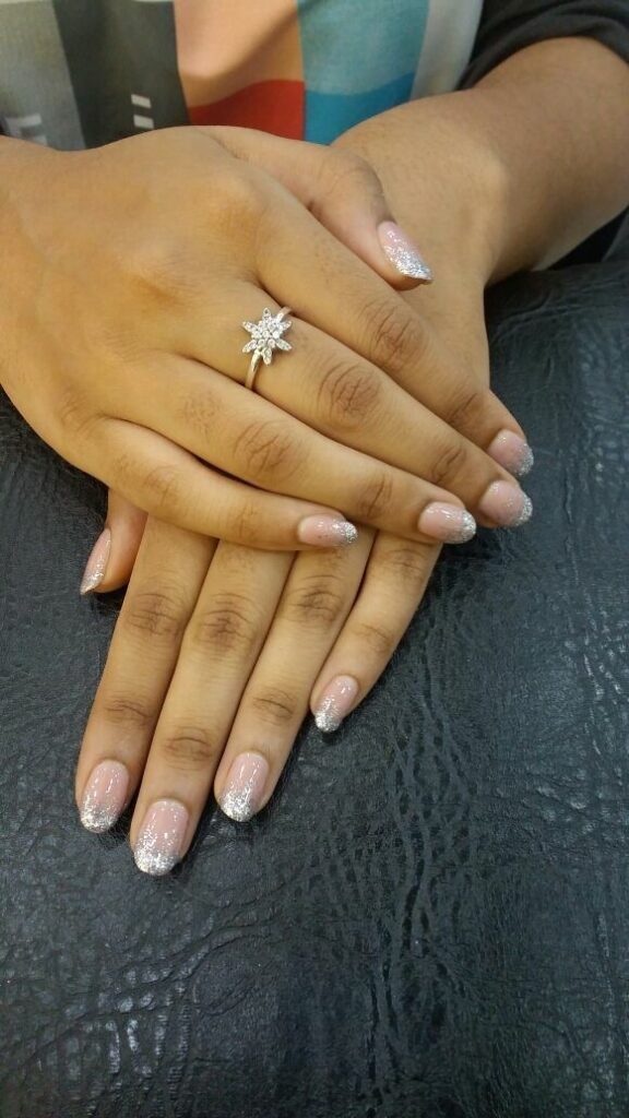 Nail Artistry