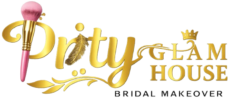 Prity Glam House
